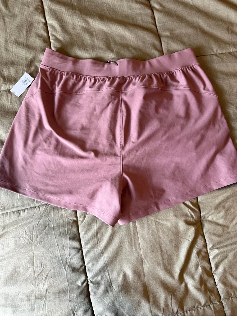 Old Navy or home soft